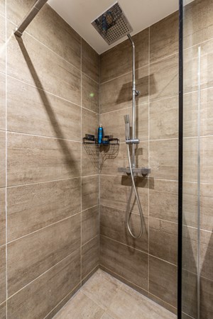 Medium property photo - Pahud de Mortangesdreef 238, 3562 AH Utrecht